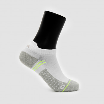 Chaussette Noir