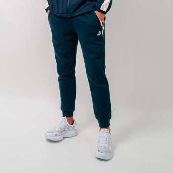 bas survetement homme pantalon bleu tunisie