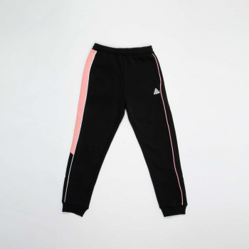 Pantalon p-play jr Noir