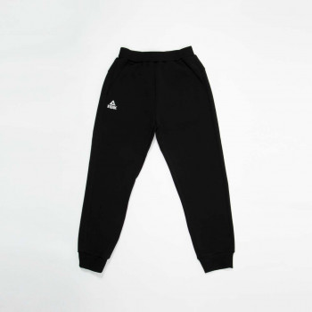 Pantalon p-team jr Noir