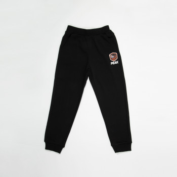 Pantalon p-racer Noir