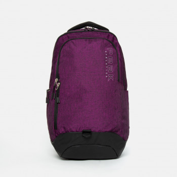 Sac a dos Violet