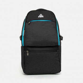 Sac a dos Noir