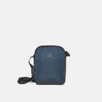 Sac a dos Bleu