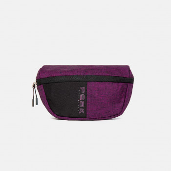 Sac a dos Violet