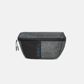 Sac a dos Gris