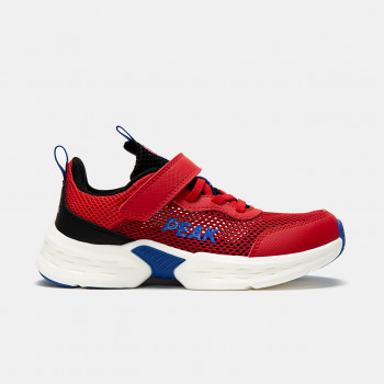 Chaussure p-ultra light jr...