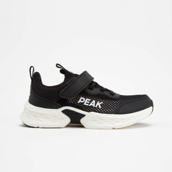 Chaussure p-ultra light jr...