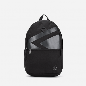 Sac a dos Noir