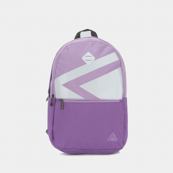 Sac a dos Violet