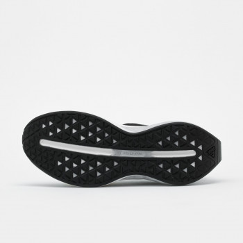 chaussure Taichi 3.0 pro noir blanc semelle