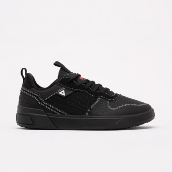 Chaussure p-classic light...