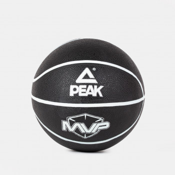 Ballon Noir blanc
