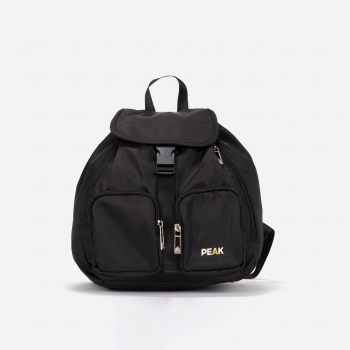 Sac a dos Noir