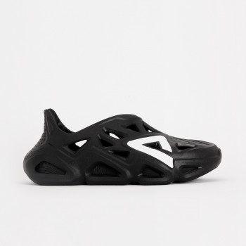 Taichi slides Noir blanc