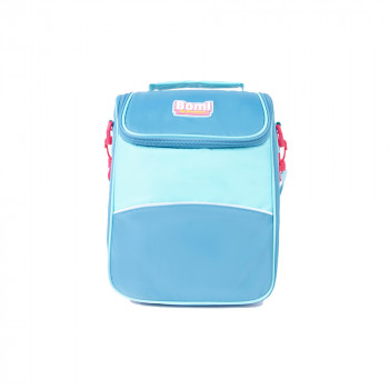 Panier iso sweety Sweety