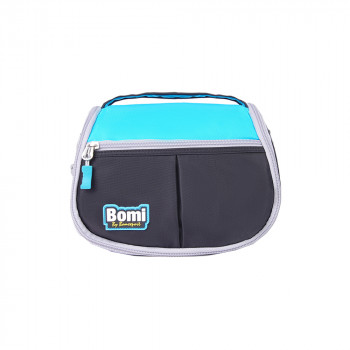 Porte goûter m2 iso racing...