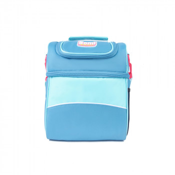 Panier iso-sep sweety Sweety