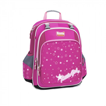 Sac à dos pl m ltgirl Ltgirl