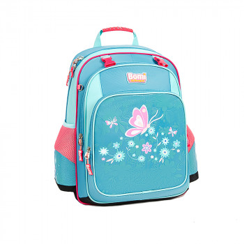 Sac à dos pl m sweety Sweety