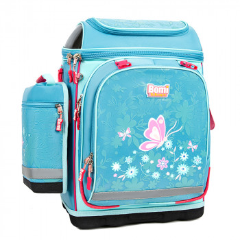 Sac à dos phl l sweety Sweety