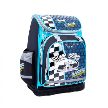 Sac à dos pll l racing Racing