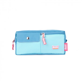 Trousse multi poches 1...