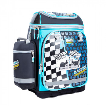 Sac à dos phl m racing Racing