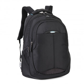 Sac à dos info 1 bk-blue...