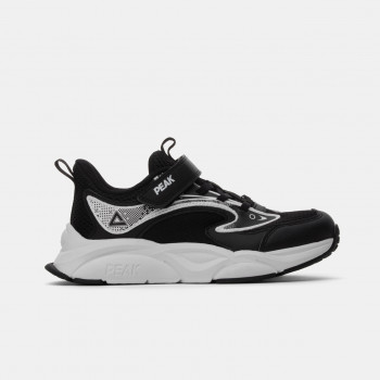 Chaussure baleno jr Noir