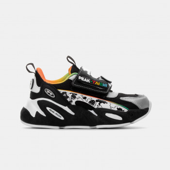 Chaussure taichi wave Noir...