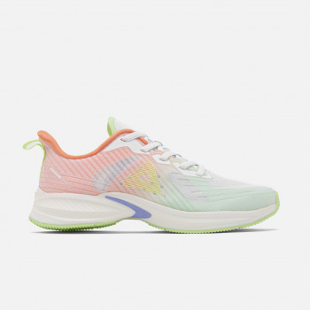 Chaussure carbon boom Vert...