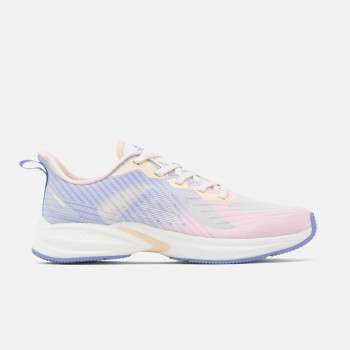Chaussure carbon boom Rose...