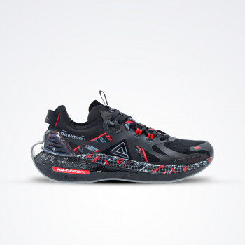 Chaussure taichi pro...