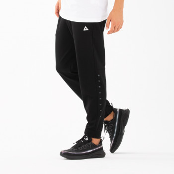 Pontallon athletic ii Noir