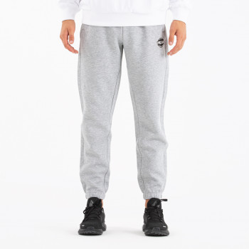 Pontallon free living Gris