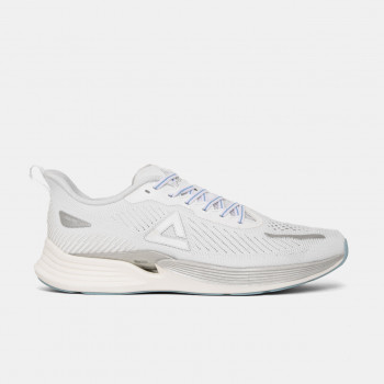 Chaussure coolfree iii Blanc