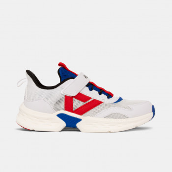 Chaussure p-ultralight jr...
