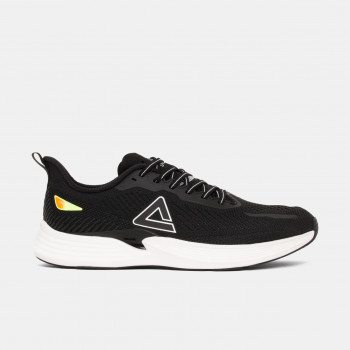 Chaussure coolfree iii Noir