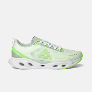 Chaussure flyi 10.0 Gris...