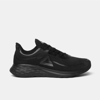 Chaussure p-wave ii Noir