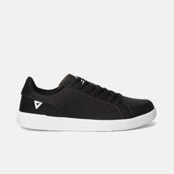Chaussure strack Noir