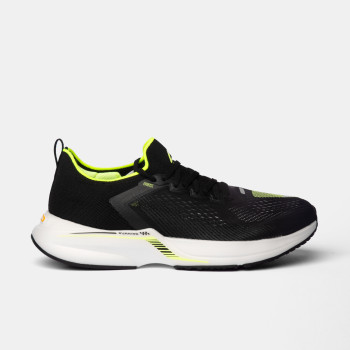 Chaussure run taichi Noir...