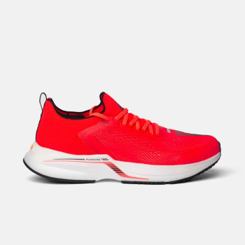 Chaussure run taichi Orange...