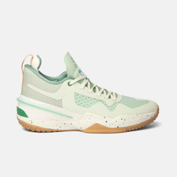 Chaussure super flash Vert...