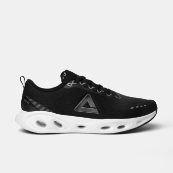 Chaussure flyi 10.0 Noir blanc