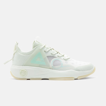 Chaussure tp style ii Vert...
