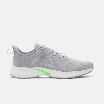 Chaussure coolfree Gris