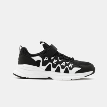 Chaussure wave jr iii Noir...