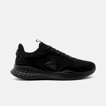 Chaussure future run ii...